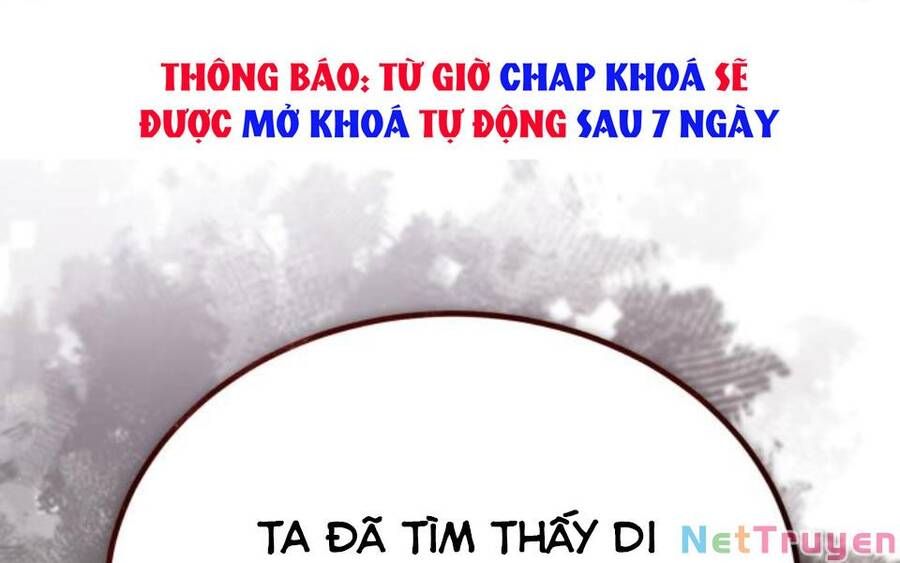 đọc truyện Giảng Sư Đứng Đầu, Baek Sư Phụ Chương 15 ảnh 50 tại Thiên Thai Truyện