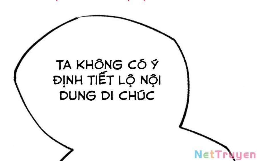 đọc truyện Giảng Sư Đứng Đầu, Baek Sư Phụ Chương 15 ảnh 7 tại Thiên Thai Truyện