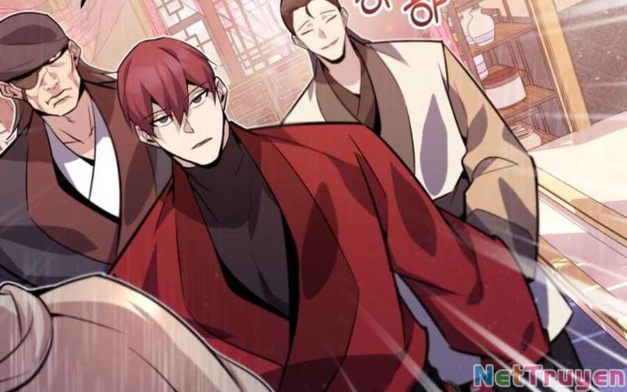 đọc truyện Giảng Sư Đứng Đầu, Baek Sư Phụ Chương 15 ảnh 52 tại Thiên Thai Truyện