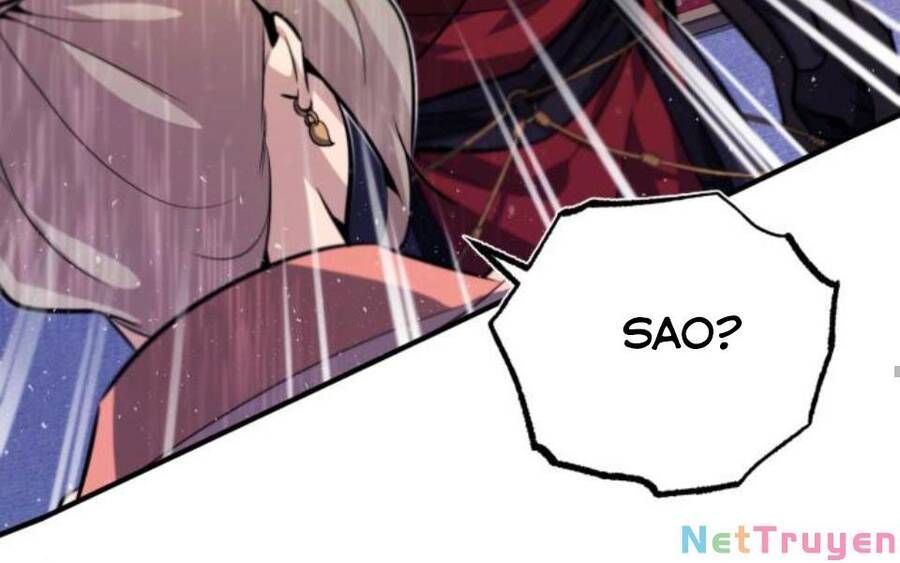 đọc truyện Giảng Sư Đứng Đầu, Baek Sư Phụ Chương 15 ảnh 53 tại Thiên Thai Truyện