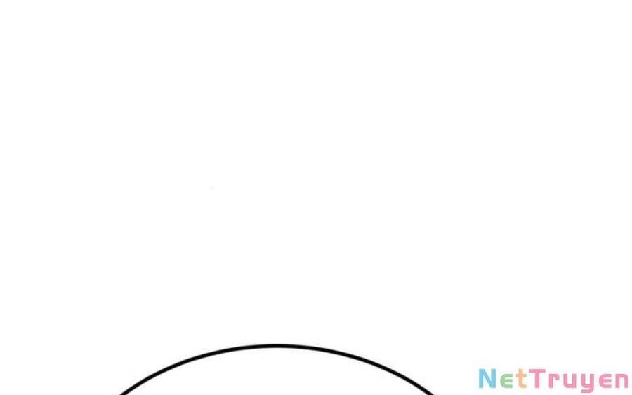 đọc truyện Giảng Sư Đứng Đầu, Baek Sư Phụ Chương 15 ảnh 54 tại Thiên Thai Truyện