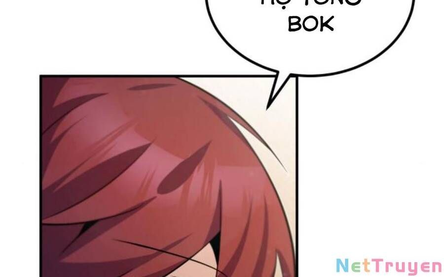 đọc truyện Giảng Sư Đứng Đầu, Baek Sư Phụ Chương 15 ảnh 56 tại Thiên Thai Truyện