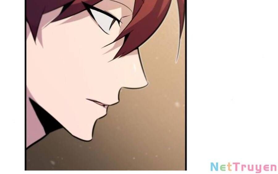 đọc truyện Giảng Sư Đứng Đầu, Baek Sư Phụ Chương 15 ảnh 57 tại Thiên Thai Truyện