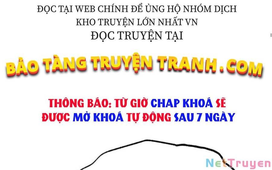đọc truyện Giảng Sư Đứng Đầu, Baek Sư Phụ Chương 15 ảnh 58 tại Thiên Thai Truyện