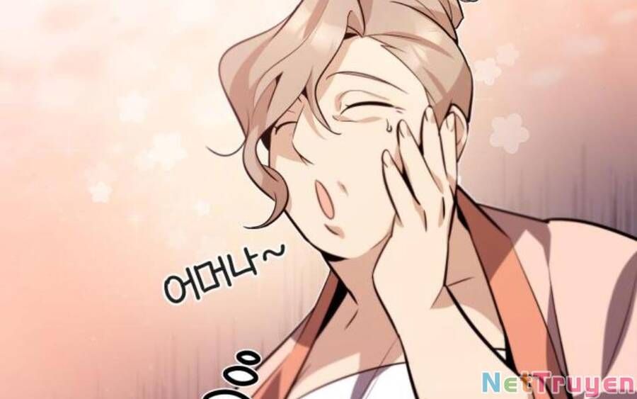 đọc truyện Giảng Sư Đứng Đầu, Baek Sư Phụ Chương 15 ảnh 60 tại Thiên Thai Truyện