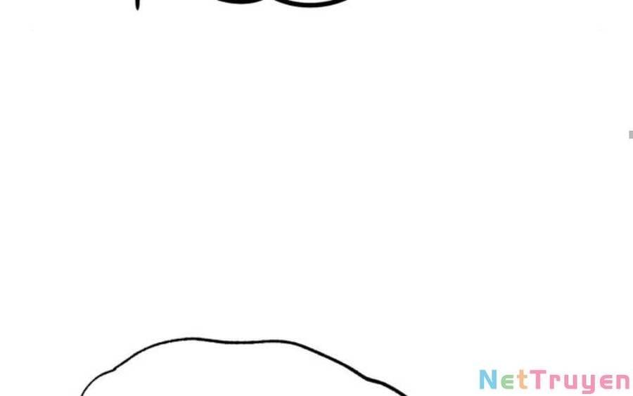 đọc truyện Giảng Sư Đứng Đầu, Baek Sư Phụ Chương 15 ảnh 62 tại Thiên Thai Truyện