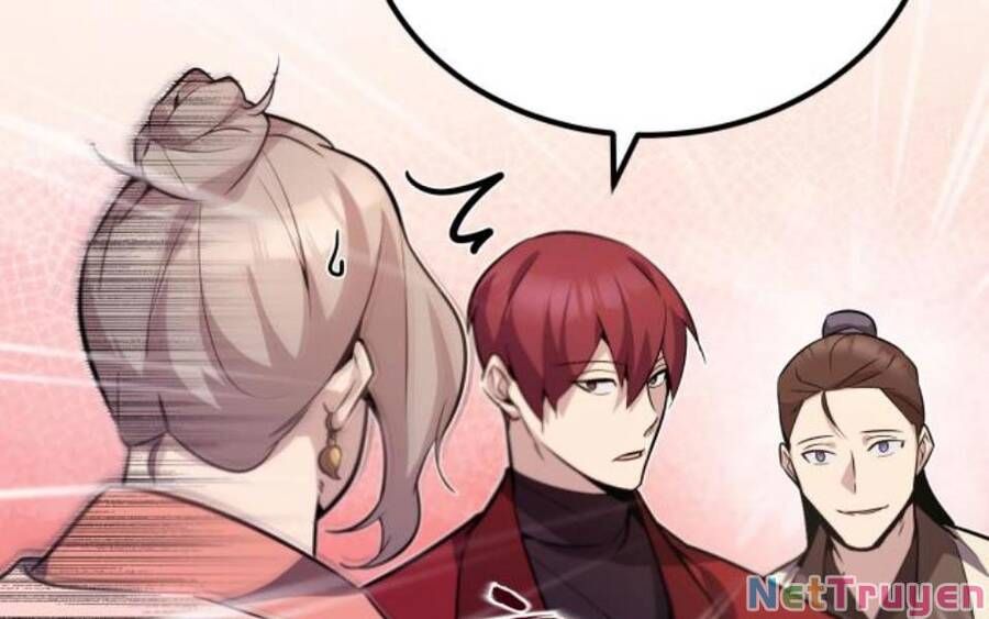 đọc truyện Giảng Sư Đứng Đầu, Baek Sư Phụ Chương 15 ảnh 64 tại Thiên Thai Truyện