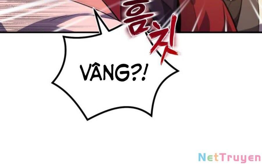 đọc truyện Giảng Sư Đứng Đầu, Baek Sư Phụ Chương 15 ảnh 65 tại Thiên Thai Truyện