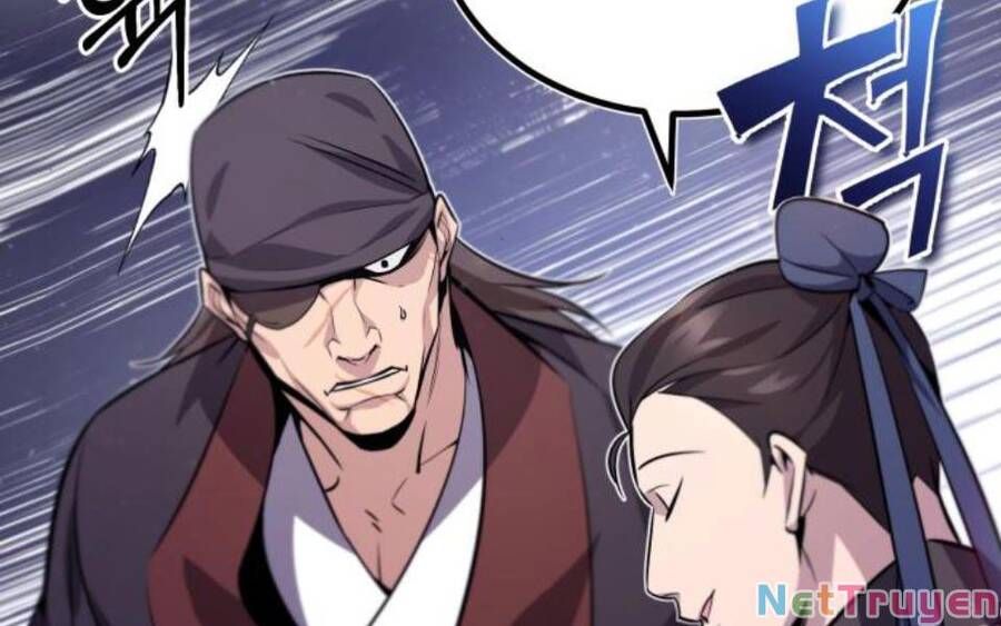 đọc truyện Giảng Sư Đứng Đầu, Baek Sư Phụ Chương 15 ảnh 67 tại Thiên Thai Truyện