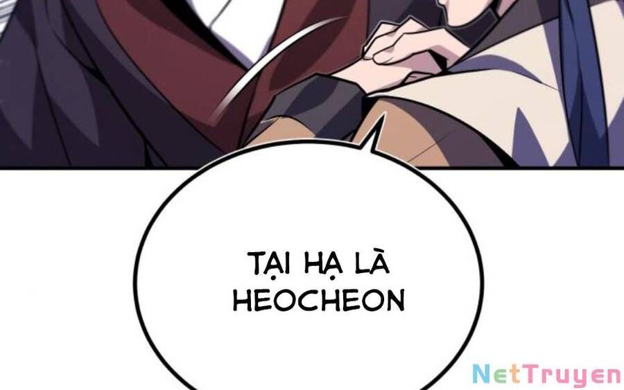 đọc truyện Giảng Sư Đứng Đầu, Baek Sư Phụ Chương 15 ảnh 68 tại Thiên Thai Truyện