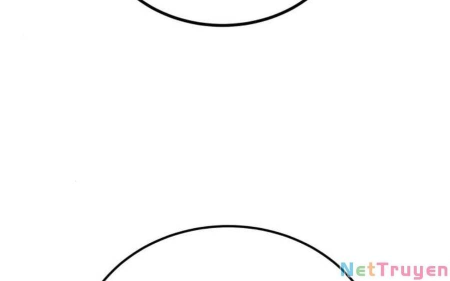 đọc truyện Giảng Sư Đứng Đầu, Baek Sư Phụ Chương 15 ảnh 69 tại Thiên Thai Truyện