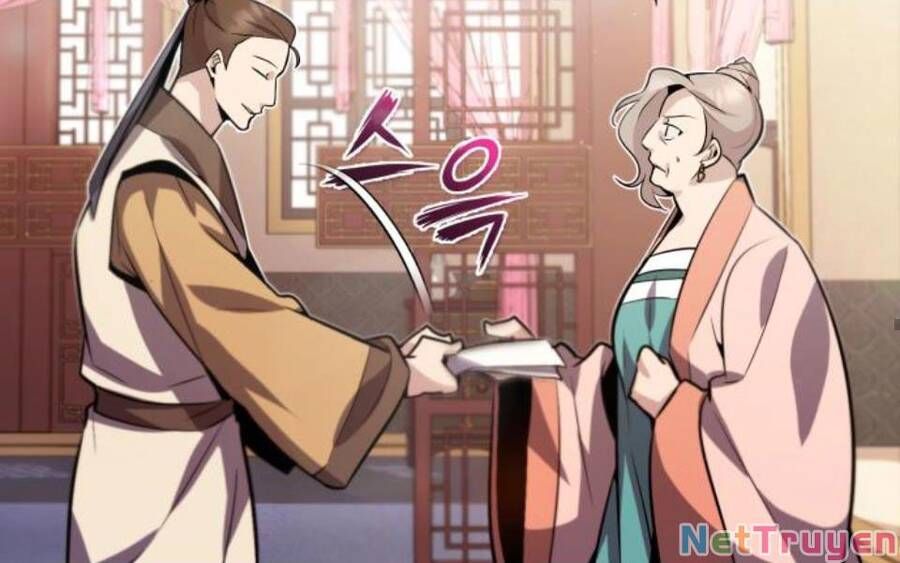 đọc truyện Giảng Sư Đứng Đầu, Baek Sư Phụ Chương 15 ảnh 71 tại Thiên Thai Truyện