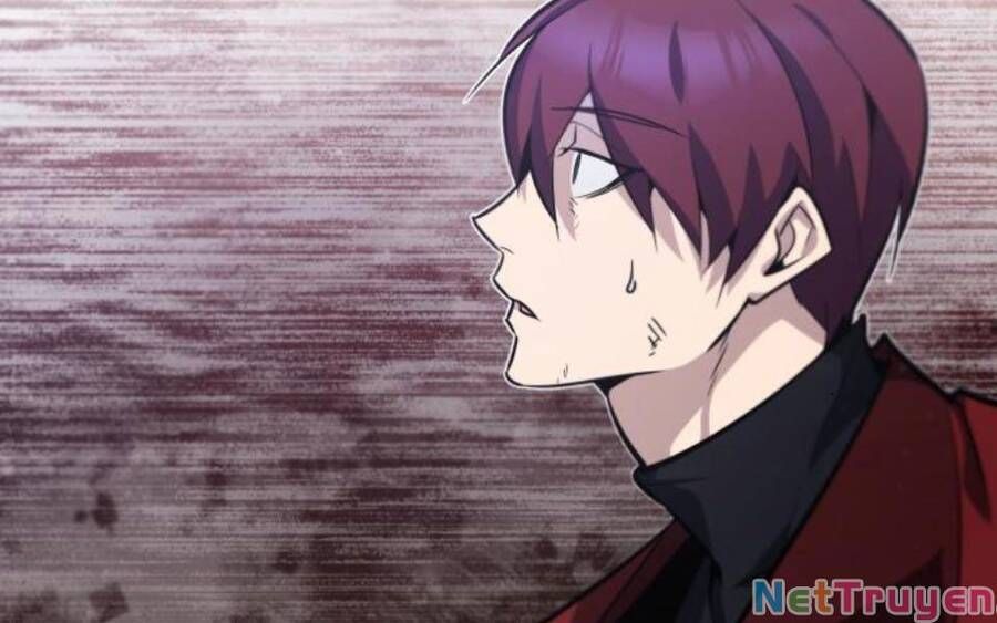 đọc truyện Giảng Sư Đứng Đầu, Baek Sư Phụ Chương 15 ảnh 9 tại Thiên Thai Truyện