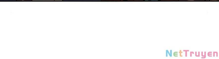 đọc truyện Giảng Sư Đứng Đầu, Baek Sư Phụ Chương 15 ảnh 72 tại Thiên Thai Truyện