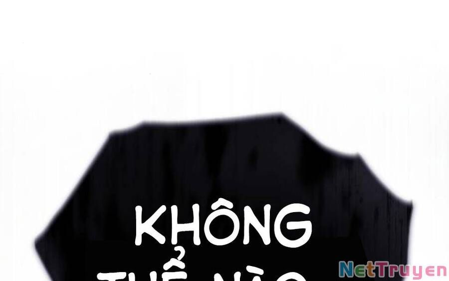 đọc truyện Giảng Sư Đứng Đầu, Baek Sư Phụ Chương 15 ảnh 73 tại Thiên Thai Truyện