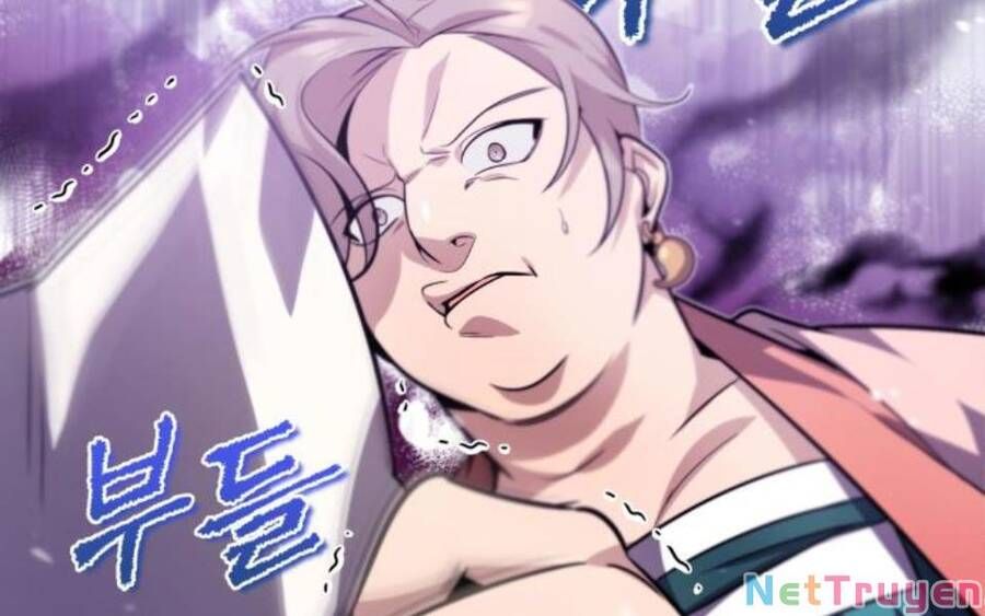 đọc truyện Giảng Sư Đứng Đầu, Baek Sư Phụ Chương 15 ảnh 75 tại Thiên Thai Truyện