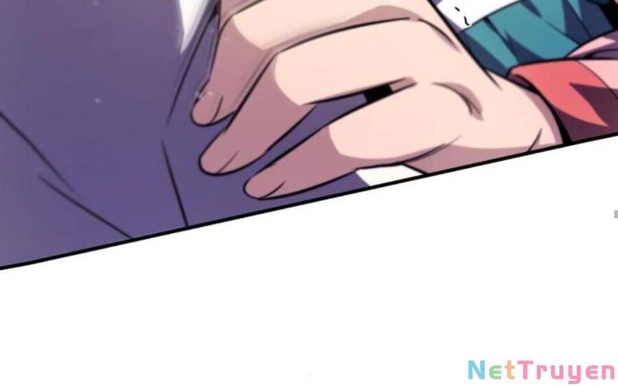 đọc truyện Giảng Sư Đứng Đầu, Baek Sư Phụ Chương 15 ảnh 76 tại Thiên Thai Truyện