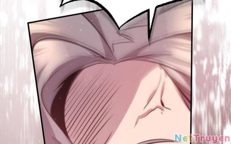 đọc truyện Giảng Sư Đứng Đầu, Baek Sư Phụ Chương 15 ảnh 79 tại Thiên Thai Truyện