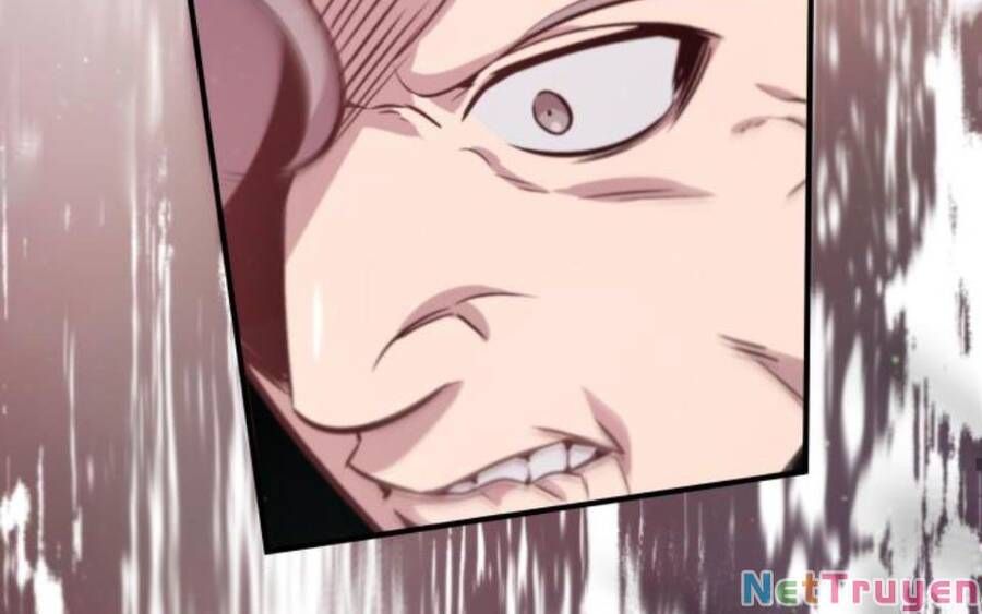 đọc truyện Giảng Sư Đứng Đầu, Baek Sư Phụ Chương 15 ảnh 80 tại Thiên Thai Truyện