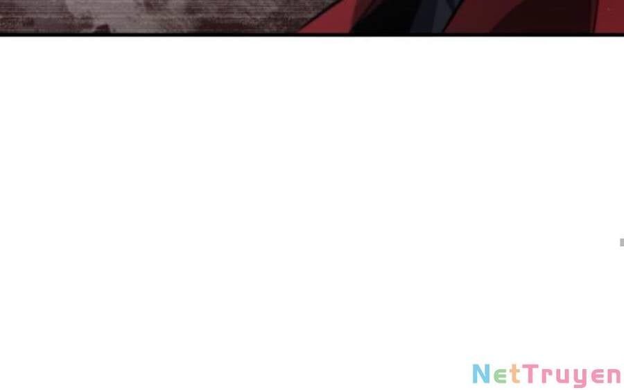 đọc truyện Giảng Sư Đứng Đầu, Baek Sư Phụ Chương 15 ảnh 10 tại Thiên Thai Truyện