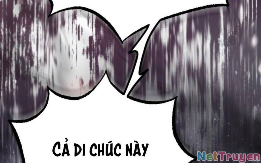 đọc truyện Giảng Sư Đứng Đầu, Baek Sư Phụ Chương 15 ảnh 82 tại Thiên Thai Truyện