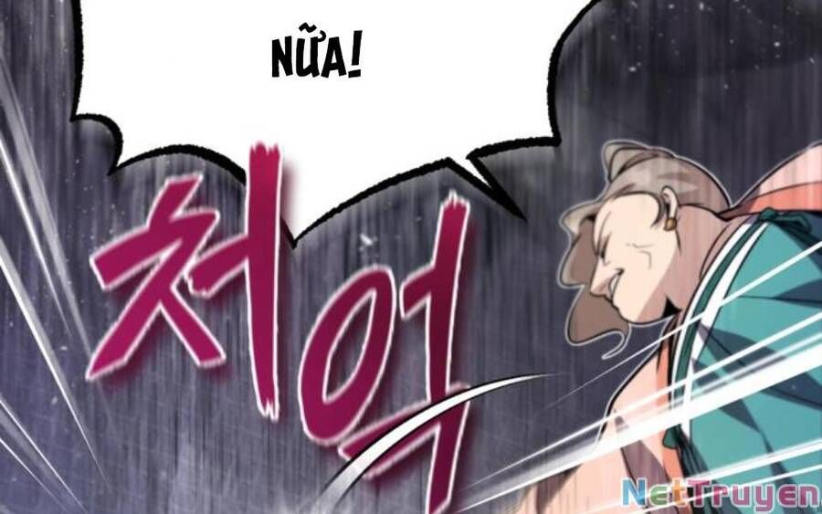 đọc truyện Giảng Sư Đứng Đầu, Baek Sư Phụ Chương 15 ảnh 83 tại Thiên Thai Truyện