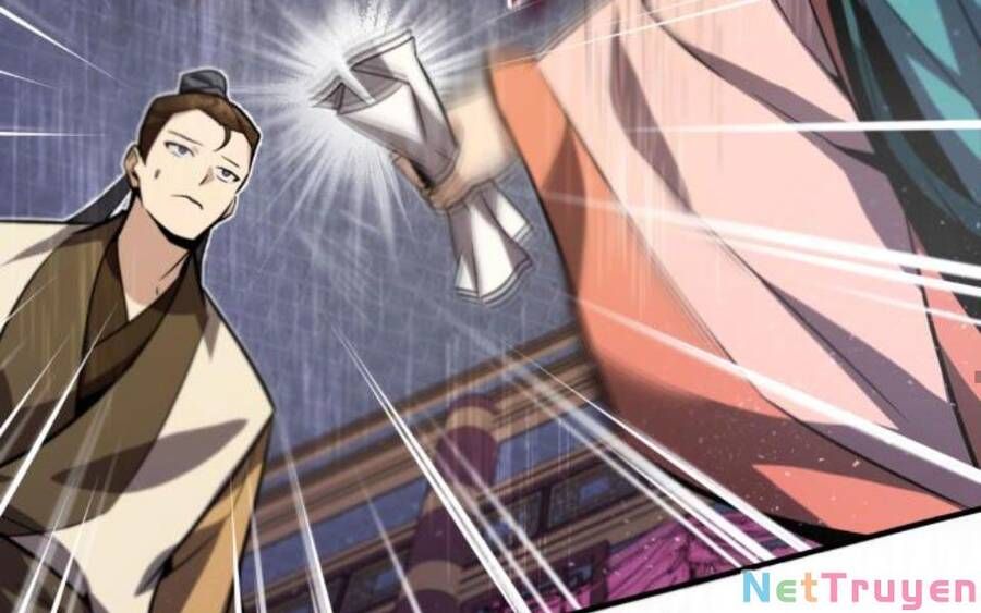 đọc truyện Giảng Sư Đứng Đầu, Baek Sư Phụ Chương 15 ảnh 84 tại Thiên Thai Truyện