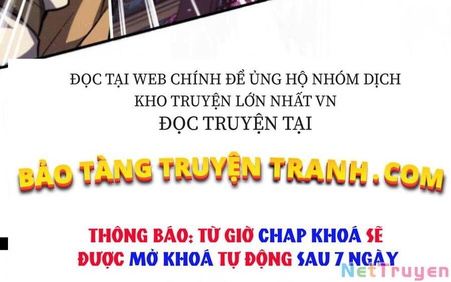 đọc truyện Giảng Sư Đứng Đầu, Baek Sư Phụ Chương 15 ảnh 85 tại Thiên Thai Truyện