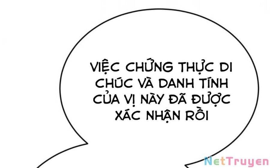 đọc truyện Giảng Sư Đứng Đầu, Baek Sư Phụ Chương 15 ảnh 86 tại Thiên Thai Truyện