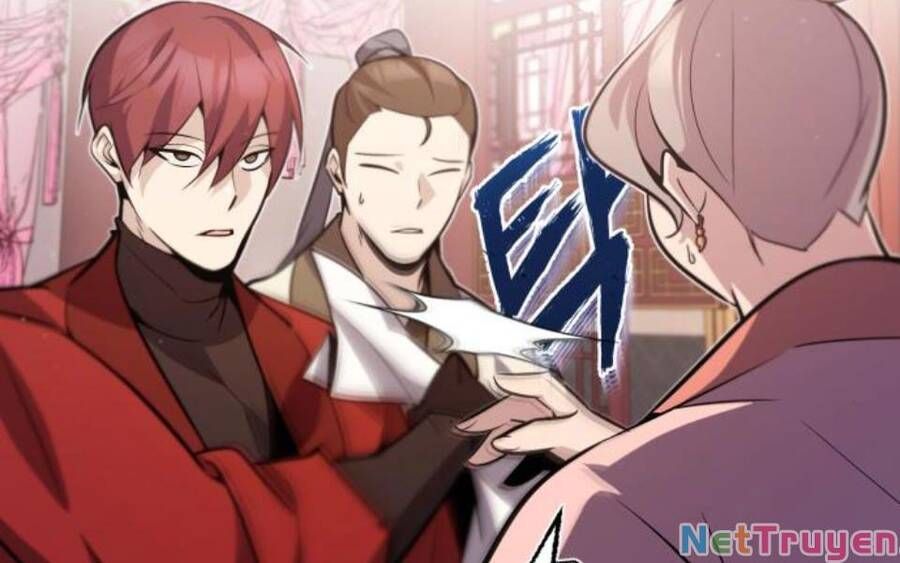 đọc truyện Giảng Sư Đứng Đầu, Baek Sư Phụ Chương 15 ảnh 88 tại Thiên Thai Truyện