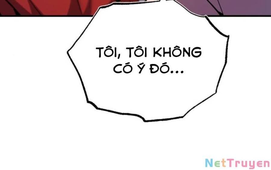 đọc truyện Giảng Sư Đứng Đầu, Baek Sư Phụ Chương 15 ảnh 89 tại Thiên Thai Truyện