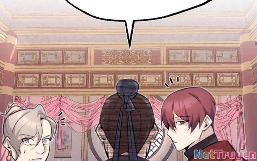 đọc truyện Giảng Sư Đứng Đầu, Baek Sư Phụ Chương 15 ảnh 91 tại Thiên Thai Truyện