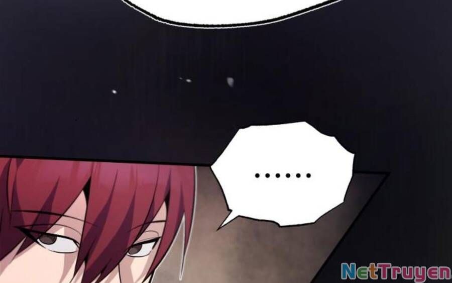 đọc truyện Giảng Sư Đứng Đầu, Baek Sư Phụ Chương 15 ảnh 93 tại Thiên Thai Truyện