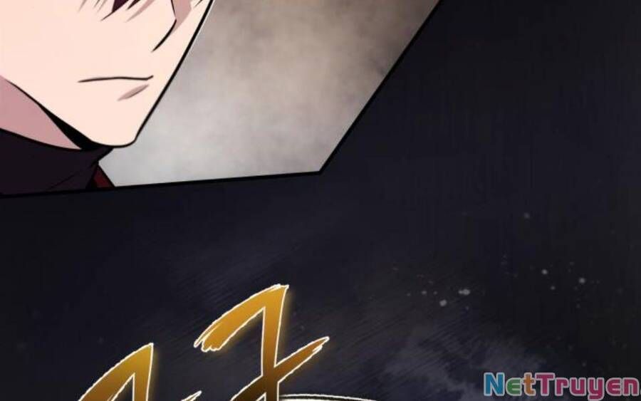 đọc truyện Giảng Sư Đứng Đầu, Baek Sư Phụ Chương 15 ảnh 94 tại Thiên Thai Truyện