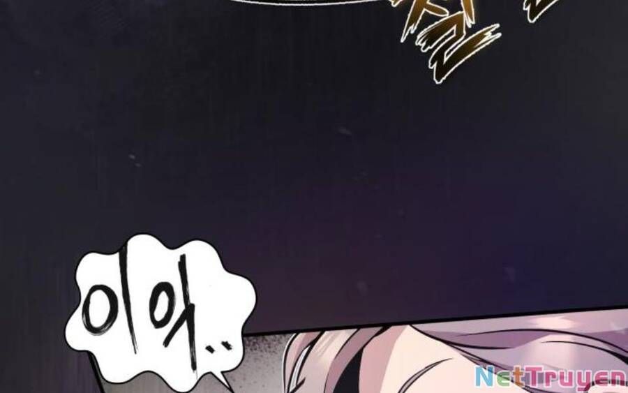 đọc truyện Giảng Sư Đứng Đầu, Baek Sư Phụ Chương 15 ảnh 96 tại Thiên Thai Truyện