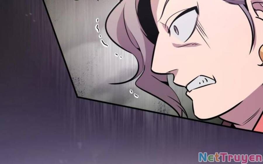 đọc truyện Giảng Sư Đứng Đầu, Baek Sư Phụ Chương 15 ảnh 97 tại Thiên Thai Truyện