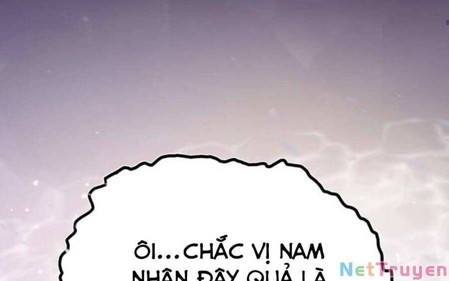 đọc truyện Giảng Sư Đứng Đầu, Baek Sư Phụ Chương 15 ảnh 98 tại Thiên Thai Truyện