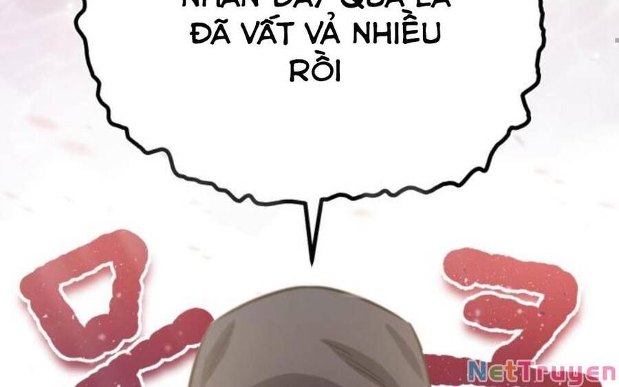 đọc truyện Giảng Sư Đứng Đầu, Baek Sư Phụ Chương 15 ảnh 99 tại Thiên Thai Truyện