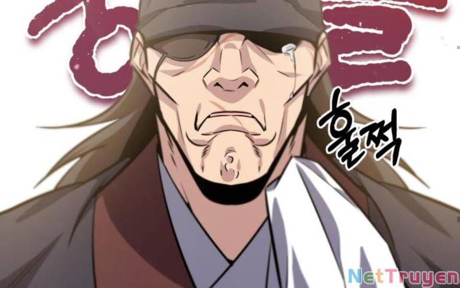 đọc truyện Giảng Sư Đứng Đầu, Baek Sư Phụ Chương 15 ảnh 100 tại Thiên Thai Truyện