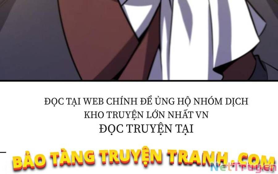 đọc truyện Giảng Sư Đứng Đầu, Baek Sư Phụ Chương 15 ảnh 101 tại Thiên Thai Truyện