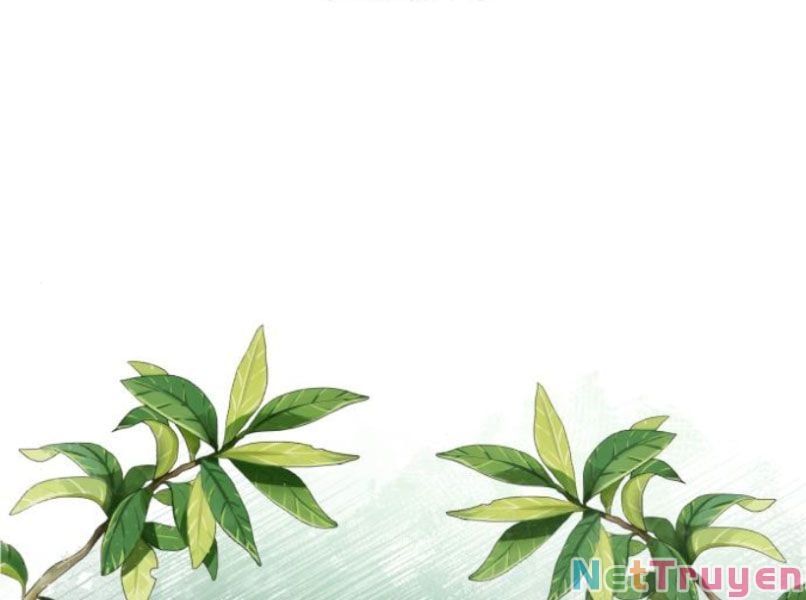 đọc truyện Giảng Sư Đứng Đầu, Baek Sư Phụ Chương 16 ảnh 3 tại Thiên Thai Truyện