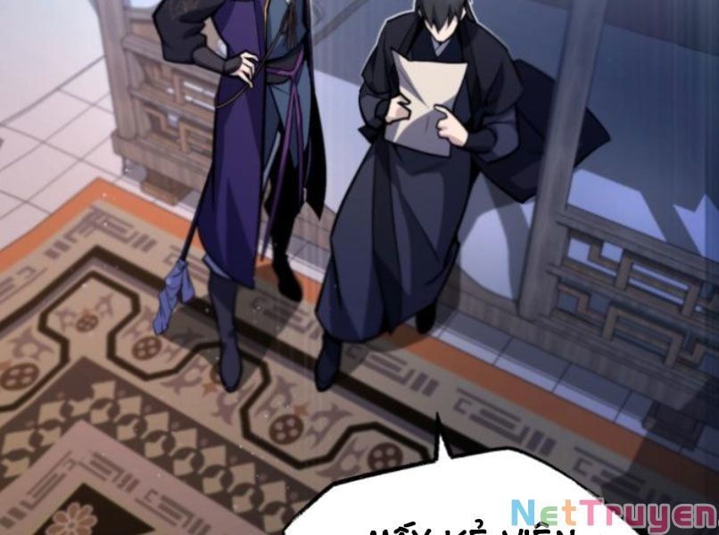 đọc truyện Giảng Sư Đứng Đầu, Baek Sư Phụ Chương 16 ảnh 12 tại Thiên Thai Truyện