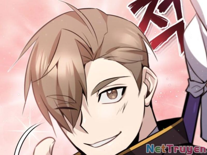 đọc truyện Giảng Sư Đứng Đầu, Baek Sư Phụ Chương 16 ảnh 102 tại Thiên Thai Truyện