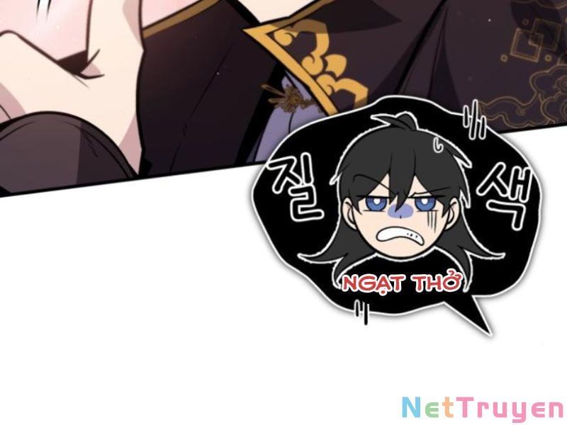 đọc truyện Giảng Sư Đứng Đầu, Baek Sư Phụ Chương 16 ảnh 103 tại Thiên Thai Truyện