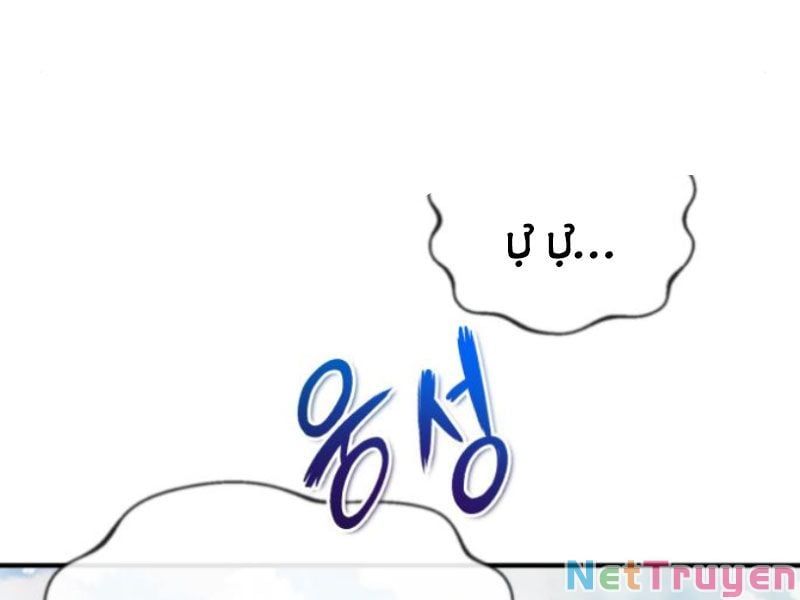 đọc truyện Giảng Sư Đứng Đầu, Baek Sư Phụ Chương 16 ảnh 104 tại Thiên Thai Truyện