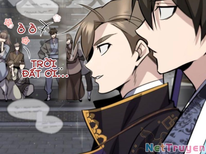 đọc truyện Giảng Sư Đứng Đầu, Baek Sư Phụ Chương 16 ảnh 106 tại Thiên Thai Truyện