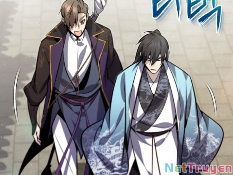 đọc truyện Giảng Sư Đứng Đầu, Baek Sư Phụ Chương 16 ảnh 109 tại Thiên Thai Truyện