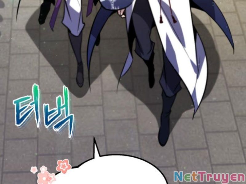 đọc truyện Giảng Sư Đứng Đầu, Baek Sư Phụ Chương 16 ảnh 110 tại Thiên Thai Truyện