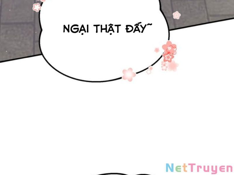 đọc truyện Giảng Sư Đứng Đầu, Baek Sư Phụ Chương 16 ảnh 111 tại Thiên Thai Truyện