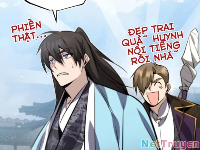 đọc truyện Giảng Sư Đứng Đầu, Baek Sư Phụ Chương 16 ảnh 113 tại Thiên Thai Truyện